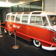 Illustration for article titled The Adobe Flash VW Bus